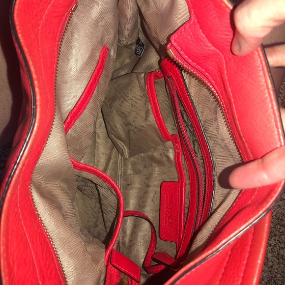 Michael Kors shoulder bag - Picture 5 of 10